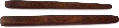 Dhapa Ganambarr | Bilma made by Maypiny(Iron wood). Long big bilma