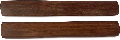 Marikuku#2 Wirrpanda | Bilma made by Maypiny(Iron wood). Light pairs of bilma
