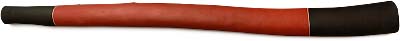 yAlvester ThinglezG++E111.8cm/1.9kgE3.3-3.6cm/6.6-6.9cm