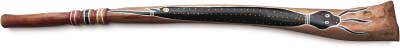 yDatjirri#1 WunungmurrazF-/G#++E128.6cm/2.5kgE3.3-3.4cm/6.9-12.2cm