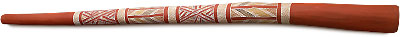 yNgongu GanambarrzF/F+E139.3cm/3.2kgE3-3.1cm/7-8.2cm