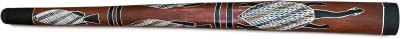 yTom Yorkdjanki KellyzF+ E122.4cm/4.1kgE3.2-3.8cm (w/ bees wax)/8.5-8.8cm