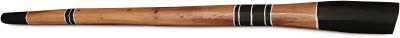 yWuduku Larry GurruwiwizE/F+E146.1cm/3.4kgE3-3.4cm/8.7-9.6cm