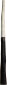 Lunggurrtja Wunungmurra | A used kids' Mandapul. Tiny mouthpiece!