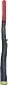 【Wakang Munyarryun】E- -/G - - ・124.3cm/3.3kg・3.4-3.7cm/8-8..7cm