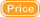 Price