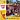 ARNHEM LAND VOL.2