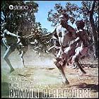 BAMYILI CORROBOREE -Songs of Djoli Laiwanga
