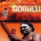 Contemporary Master Series 1 : GOBULU