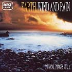 EARTH, WIND & RAIN -Image Sound vol. 9