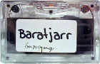 Baratjarr