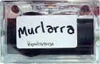 Murlarra