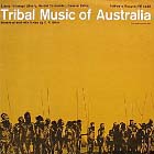 TRIBAL MUSIC OF AUSTRALIA
