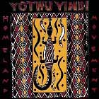 YOTHU YINDI -Homeland Movement