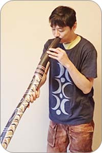 大八木一秀