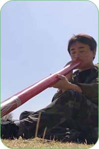 小林純也