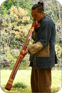 Tikina