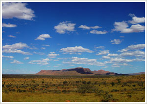 WatiyawanuR^Mt. Liebig