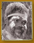 Tim Kalakala
